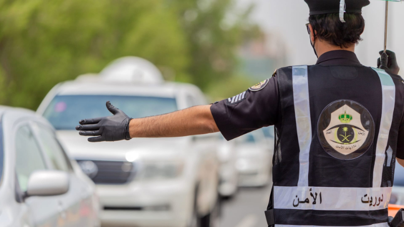 اسعار تجديد رخصة القيادة بالسعودية