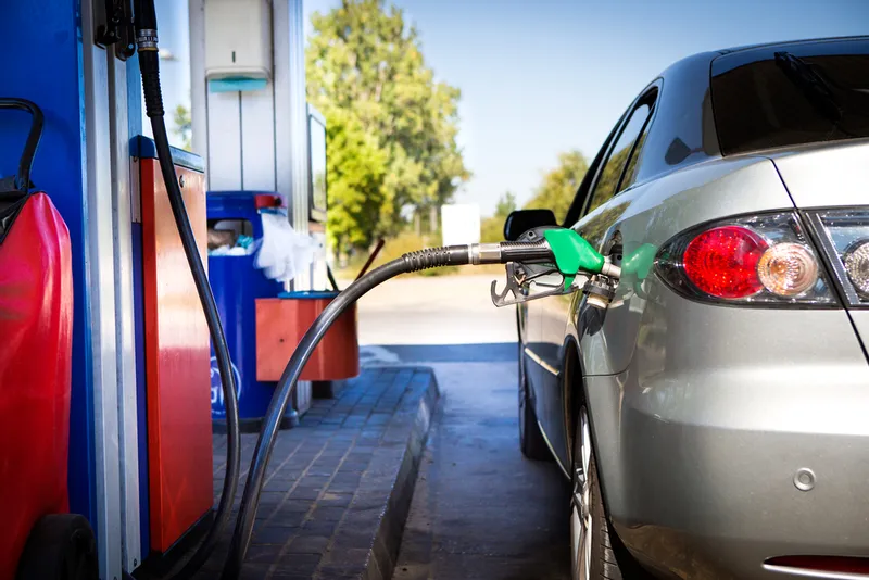 “لتبقى” توضح تأثير زيادة حمولة المركبة على استهلاك الوقود
