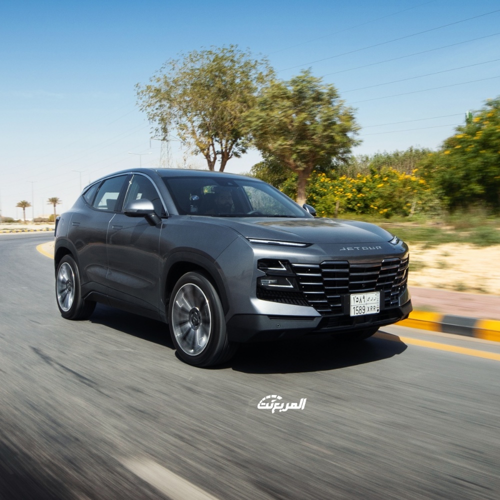 ترتيب سيارات جيتور الأعلى مبيعًا في السعودية 2023.. ومنظومة الدفع لكل موديلات 2024 2
