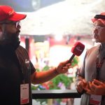 تويوتا عبداللطيف جميل في معرض الرياض 2023.. “أسئلة وأجوبة حول خطط التوسع للعام القادم 2024” 5