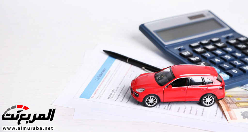 كيفية حساب تمويل السيارات الراجحي.. وما هي أبرز مزايا التمويل؟ 2