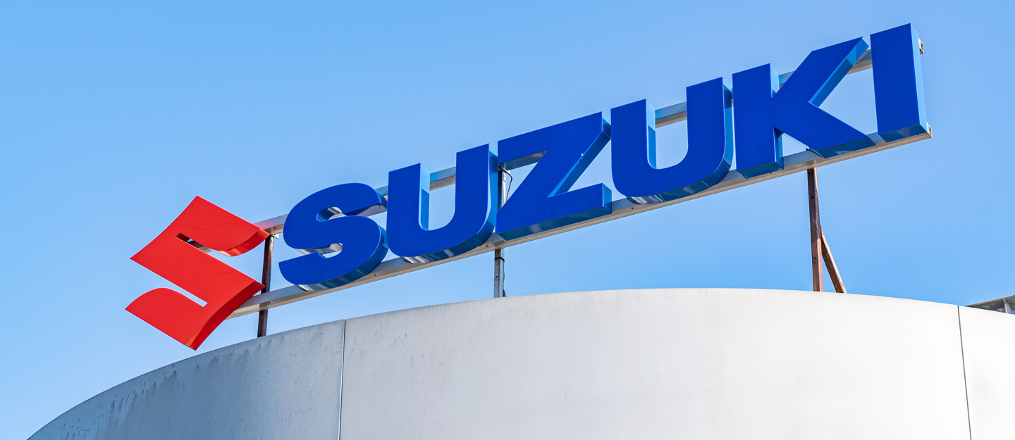تعرف على أسعار سيارة سوزوكي 2023 في السعودية وأبرز تجهيزاتها 2