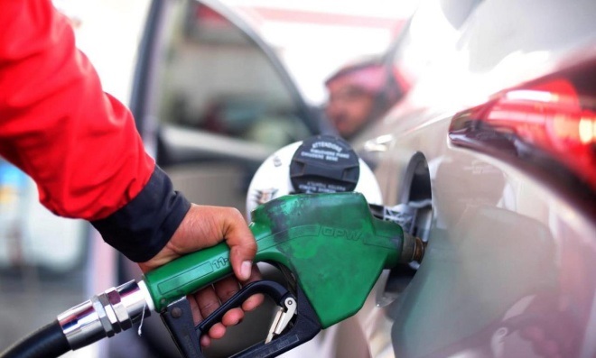 وزارة الطاقة تطرح وقودي الديزل والبنزين النظيفين (يورو 5) في السعودية ولا تغيير في الأسعار 2