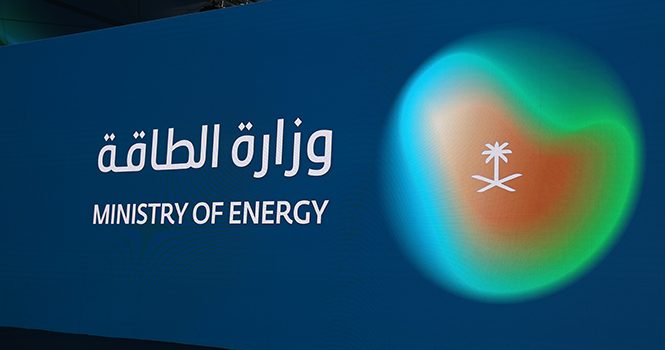 وزارة الطاقة تطرح وقودي الديزل والبنزين النظيفين (يورو 5) في السعودية ولا تغيير في الأسعار 1