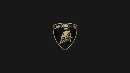 لامبورجيني تكشف عن شعار جديد بتغييرات محدودة لتحديث هوية العلامة 3