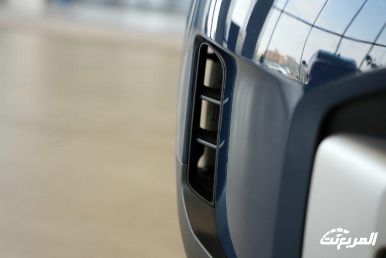 كيا تيلورايد SX AWD 2024