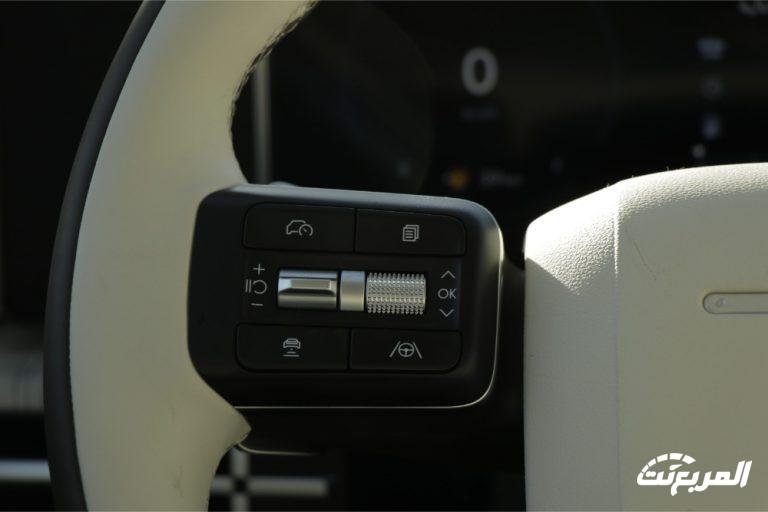 هيونداي سنتافي Comfort 2.5 AWD 2024