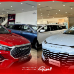 أسعار السيارات في السعودية جيتور 2024 - 2025 اكتشفها مع المواصفات والصور