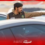 مراكز الفحص الطبي لتجديد رخصة القيادة في السعودية اكتشفها مع 3 نصائح