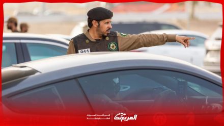 مراكز الفحص الطبي لتجديد رخصة القيادة في السعودية: اكتشفها مع 3 نصائح