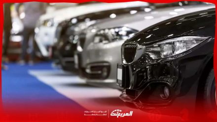 أكثر سيارات جديدة رخيصة 2024 في السعودية بالأسعار والمواصفات