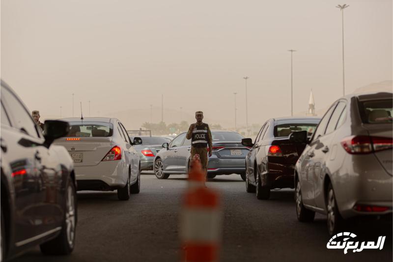 كيف اجدد رخصة القيادة في السعودية اونلاين وأبرز الشروط؟ 2