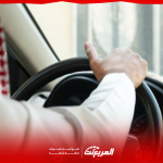 مخالفة القيادة بدون رخصة في السعودية تعرف عليها مع الغرامة المالية