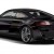 الجيل القادم من اودي RS4 سيحصل على محرك V6 توربو بقوة 470 حصان