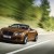 “بالصور” كونتيننتال جي تي سبيد المعدلة Bentley Continental GT Speed