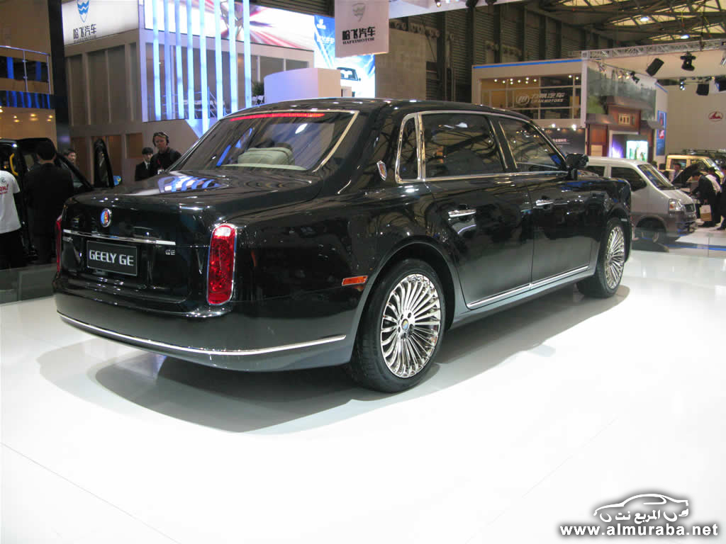 Geely-GE_mp594_pic_105573