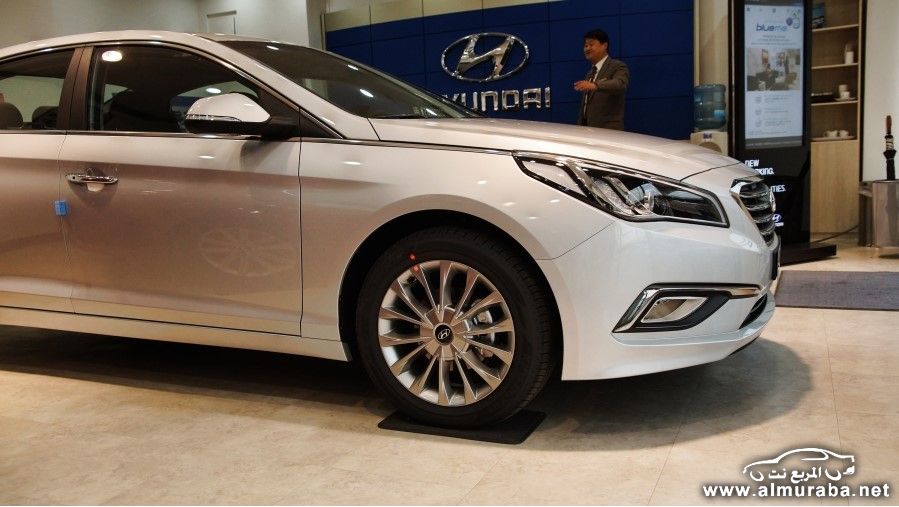 Hyundai-Sonata-2015-5