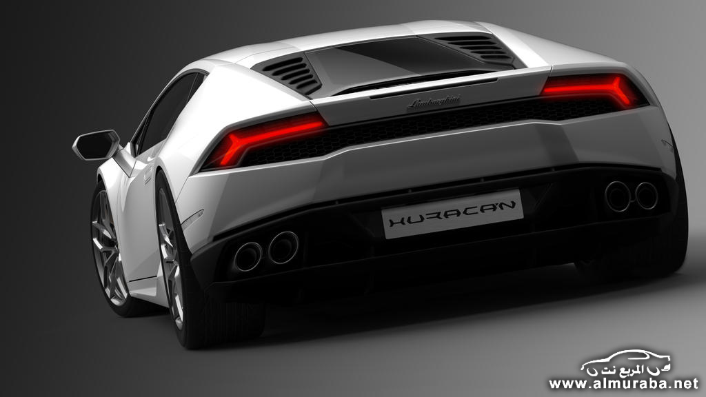 Lamborghini-Huracan-official-03