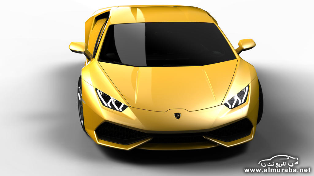Lamborghini-Huracan-official-13