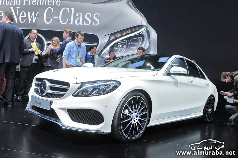 Mercedes-Benz-C-Class-AMG-package-2[2]