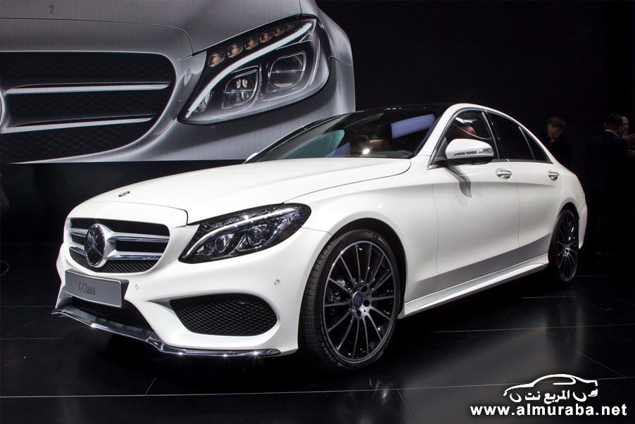 Mercedes-Benz-C-Class-AMG-package-6[2]