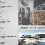 "بالصور" مرسيدس بنز كلاس U مفهوم فائق الفخامة سيظهر عام 2021 Mercedes-Benz 7