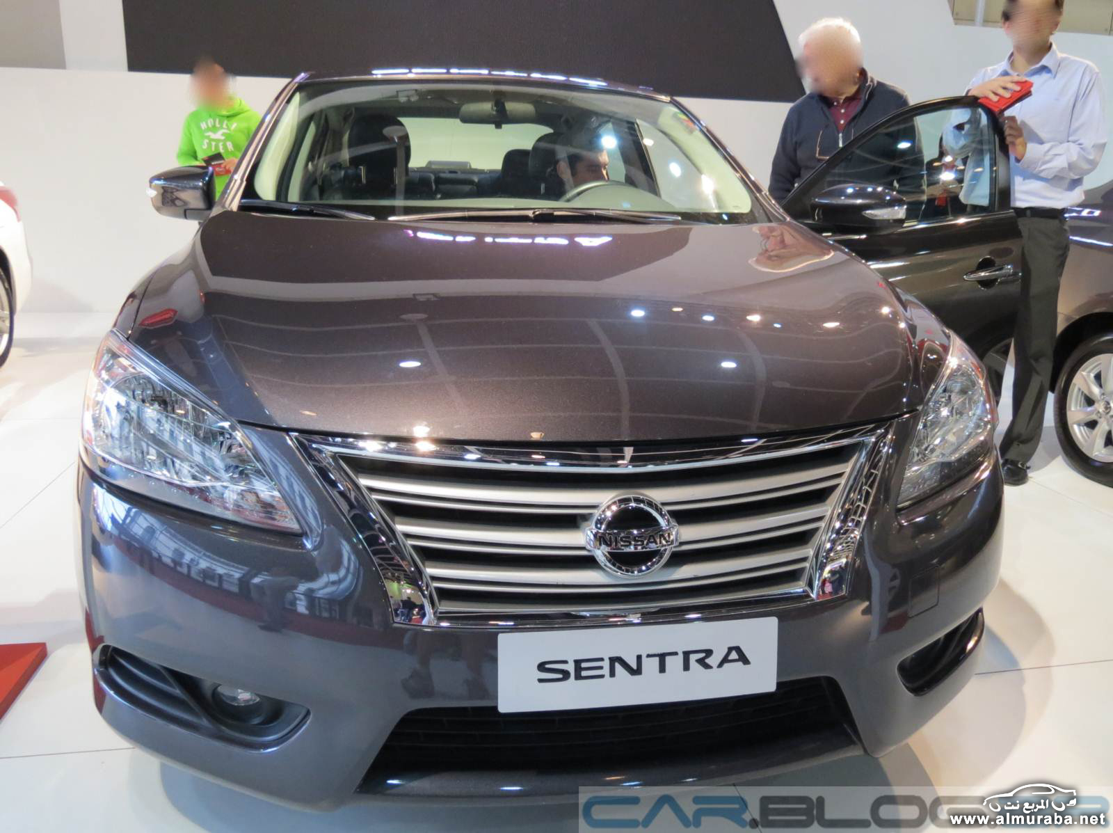 Nissan-Sentra-2015 (8)
