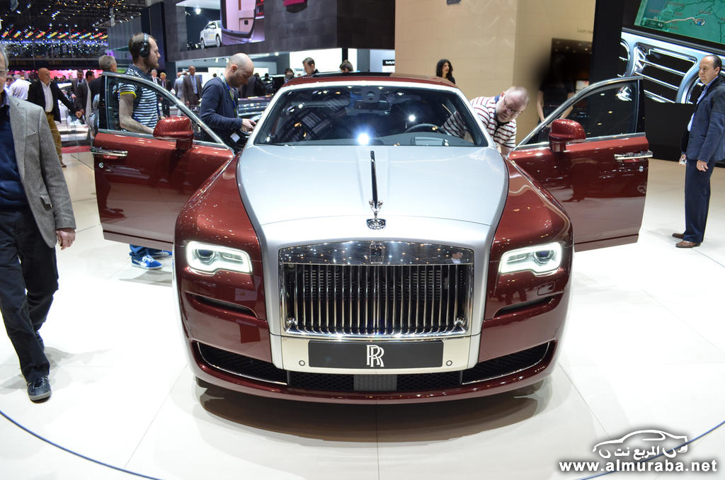 Rolls-Royce-Ghost-Series-II-06