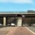 "فيديو" هذا مايحدث عندما تصطدم شاحنة بجسر ستوكهولم في السويد! 1