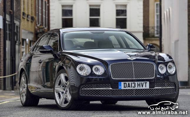 bentley-continental-flying-spur