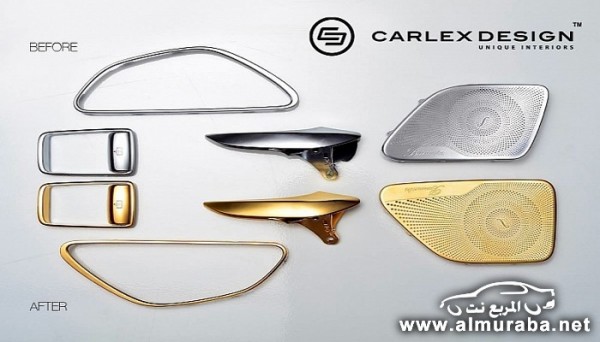 carlex-teases-24k-gold-s-63-amg-interior-for-goldmember-photo-gallery-medium_1