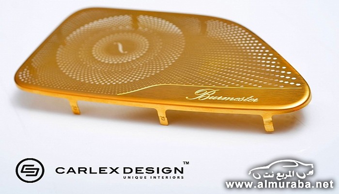 carlex-teases-24k-gold-s-63-amg-interior-for-goldmember-photo-gallery-medium_10