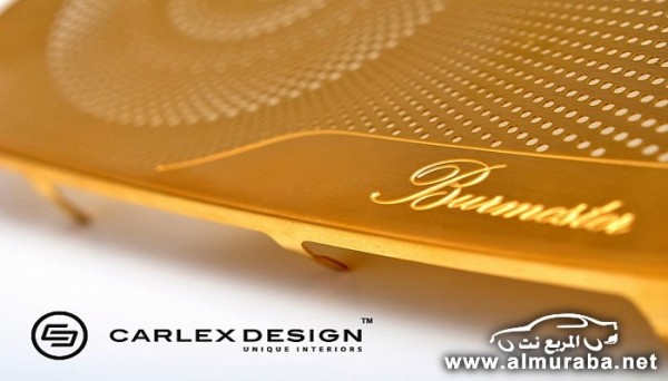 carlex-teases-24k-gold-s-63-amg-interior-for-goldmember-photo-gallery-medium_3