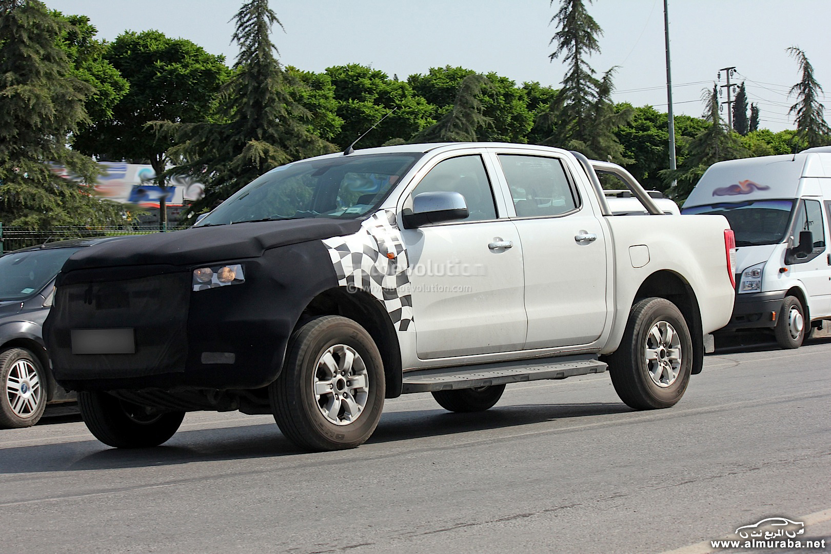 ford-ranger-facelift-sheds-some-camo-photo-gallery_4