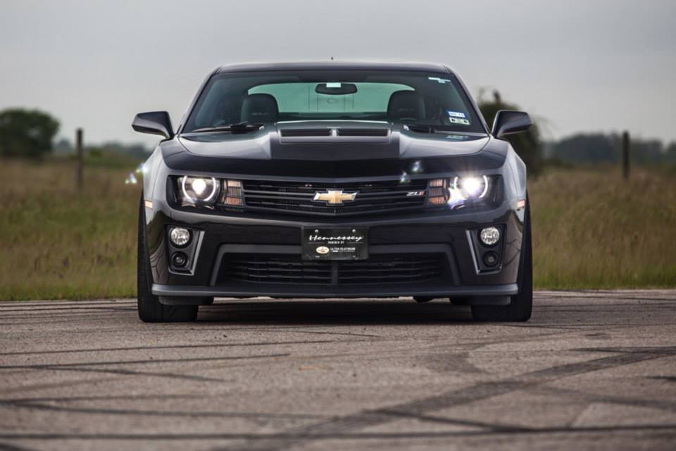 hennessey-camaro-zl1-supercharged-to-750-hp-photo-gallery_1