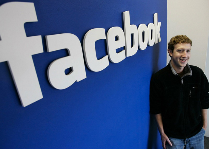 مؤسس الفيس بوك "مارك زوكربيرج" يشتري سيارة باجاني هوايرا بسعر 8,5 مليون ريال سعودي 3