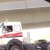 “فيديو” قائد شاحنة متهور يقطع الإشارة المرورية بجنوب الرياض