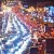 “بالصور” شاهد ازدحام السيارات في مدينة موسكو الروسية أكثر من 3 ملايين سيارة!