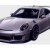 “بالصور” تسرب مجموعة من الصور لسيارة بورش 911 GT3 RS الجديدة القادمة