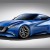 الجيل الجديد من سيارات نيسان زد 2016 الرياضية القادمة ستشمل سقف تارجا ونوع هايبرد Nissan Z