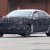 “بالصور تجسسية” فورد فيوجن 2016 الجديدة كلياً تظهر خلال اختبارها Ford Fusion