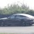 بورش بانميرا 2017 الجديدة كلياً تظهر في أول صور تجسسية لها Porsche Panamera
