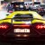 "بالصور" لامبورجيني افنتادور ال-بي-720-4 النسخة الخمسين في دبي Lamborghini Aventador 1