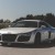 "تقرير" اودي ار 8 2014 V-8 صور واسعار ومواصفات مانيوال Audi R8 1
