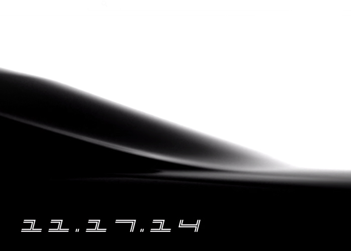 “فيديو” فورد تطلق فيديو تشويقي لسيارة جديدة وغامضة ستقدمها في 17 نوفمبر Ford