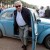 "فيديو" رجل اعمال عربي يعرض مليون دولار مقابل شراء سيارة أفقر رئيس في العالم 1