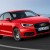 اودي A1 2015 تحصل على تحديثات لمنتصف العمر “صور ومواصفات” Audi A1
