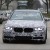 “صور جديدة” ظهور بي ام دبليو الفئة السابعة 2016 بشكلها النهائي BMW 7-Series