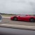 “فيديو” سباق بين بورش 911 توربو اس ضد فيراري 458 سبيشيال