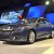 شيفروليه ماليبو 2015 بالتطويرات الجديدة صور واسعار ومواصفات Chevrolet Malibu 3